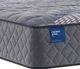 Sealy® Crown Jewel Inspirational Sleep Hybrid Plush Tight Top Twin XL Mattress-2