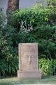 A & B Home Nickel Fountain-5
