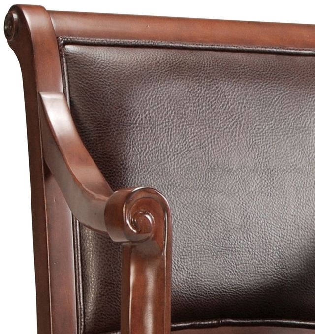 HH2 Home Palm Springs Swivel Bar Stool-2