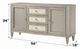 ACME Furniture Kasa Champagne Server-2