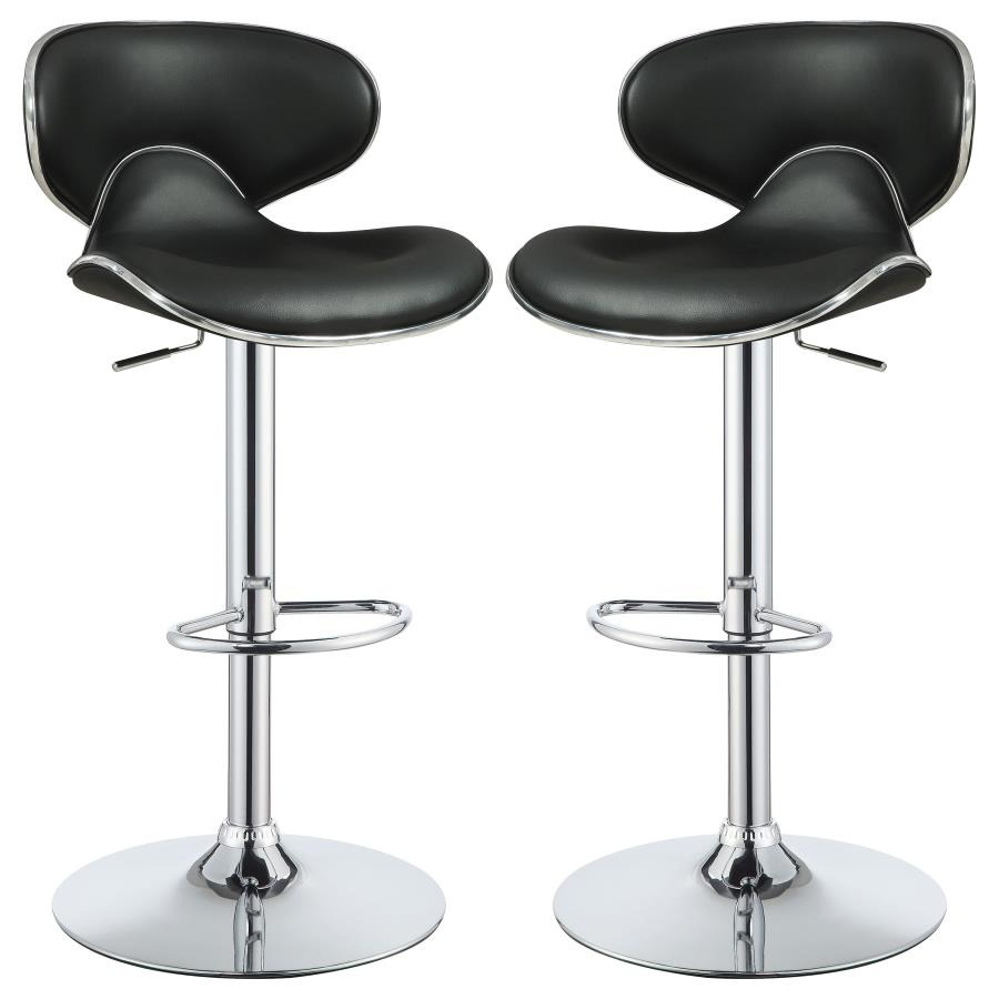 Click to view more images of the product.
