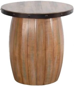 Click to view more images of the product.