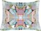 Laura Park Designs Martini Olives Microfiber Standard Sham-0