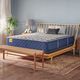 Sealy® Golden Elegance Spring Bridgerton 12.5" Wrapped Coil Firm Tight Top Full Mattress-3