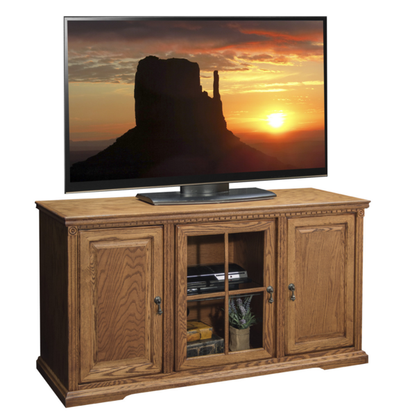 Legends Home Scottsdale 56" Console-0