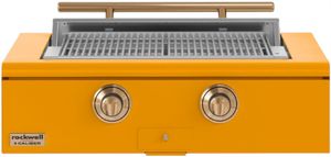 Click to view more images of the product.