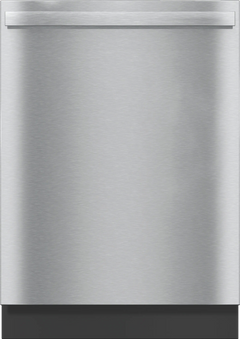 Miele 24" Built-in Dishwasher