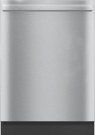 Miele 24" Built-in Dishwasher