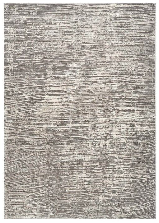 Nourison Home™ Sustainable Trends 5'x7' Style 1 Area Rug-0