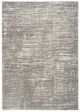 Nourison Home™ Sustainable Trends 5'x7' Style 1 Area Rug-0