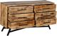 Corcoran Importation Zen Mango Dresser-1
