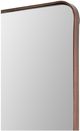 Renwil® Phiale Bronze Full Length Mirror-2