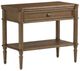 Four Hands Toulouse Nightstand-0