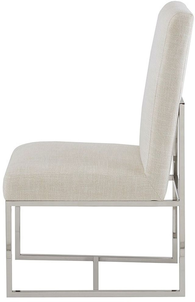 Olliix by Madison Park Natural Junn Dining Chair (Set of 2)-3