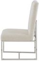 Olliix by Madison Park Natural Junn Dining Chair (Set of 2)-3