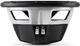 JL Audio® 10" Subwoofer Driver-2