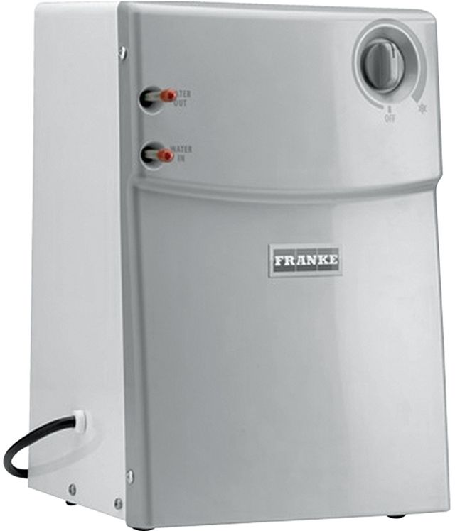 Franke Little Butler Chiller Tank