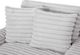 Franklin™ Bellini Cloud Dove Chaise Lounger-2