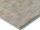Dalyn™ Rug Company Bozeman BM4 Linen 5'x8' Area Rug-2