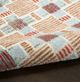 Nourison Home™ Nordic NRC14 5'x7' Style 27 Area Rug-3