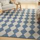 Nourison Home™ Positano 5'x7' Style 9 Area Rug-5