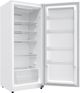 Congélateur vertical de 14.0 pi³ Danby® - Blanc-4
