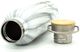 Chilly Moose 25oz Harbor White Whitney Bottle-1