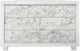 Global Furniture USA Santorini White Dresser-1