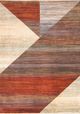 Kalora Interiors Marisa 5'x8' Style 11 Area Rug-0