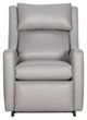 Fairfield® Customizable Drake Power Lift Recliner-2