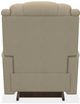 La-Z-Boy® Stratus Toast Power Rocking Recliner with Massage and Heat-3