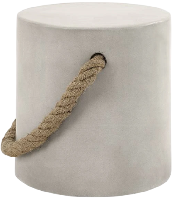 Acme Furniture Gene Accent Table