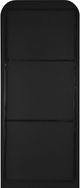 Renwil® Mandret Full Length Black Mirror-2