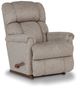 La-Z-Boy® Pinnacle Reclina-Rocker® Recliner-0