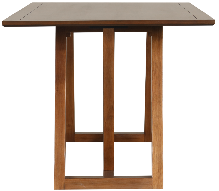 New Classic Furniture Putnam Counter Table - Thumbnail 5
