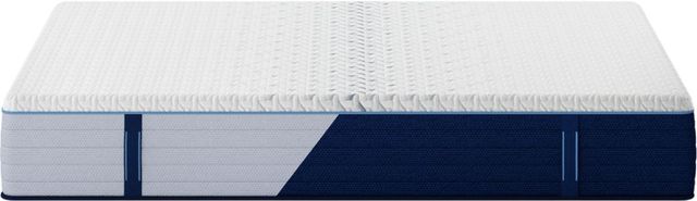 Nectar Classic 5.0 Hybrid 12" Firm Tight Top Queen Mattress in a Box-3