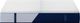 Nectar Classic 5.0 Hybrid 12" Firm Tight Top Queen Mattress in a Box-3