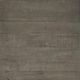 Jofran Inc. Outer Banks Driftwood Power End Table-3