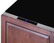 Summit® 4.0 Cu. Ft. Custom Panel Ready Freezer Drawers-3