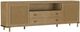 Coaster® Arini Sand Wash 2-Door TV Stand Media Console-0