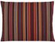 C.R. Plastics Generation Line Cultivate Tandoori Head Rest Pillow-0