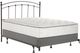 Fashion Bed Group® Sanford Black Full Headboard -2