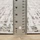 Oriental Weavers™ Nebulous 5'x8' Style 8 Area Rug-2