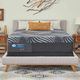 Sealy® Posturepedic® Plus High Point 14" Hybrid Soft Tight Top Twin Mattress-1