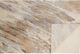 Feizy Parker Beige/Blue 5' x 7' Rug-4