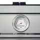 Bertazzoni Professional Series 30" Fingerprint Resistant Stainless Steel Pro Style Gas Range-4