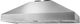 Thor Kitchen® 48" Stainless Steel Wall Mounted Range Hood-1