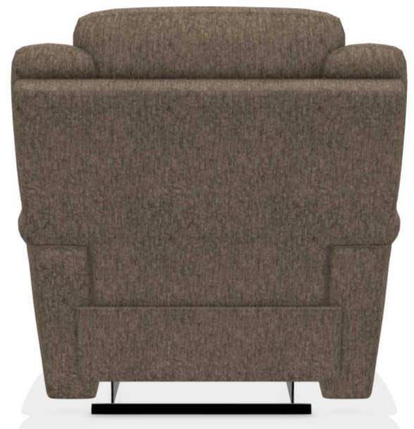 La-Z-Boy® Joel Brownstone Power Wall Recliner with Headrest and Lumbar-3