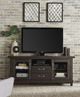 Modus Furniture Yosemite Cafe 30" Media Console-1
