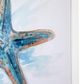 Crestview Collection Under The Sea 3-Piece Wall Art Set-2
